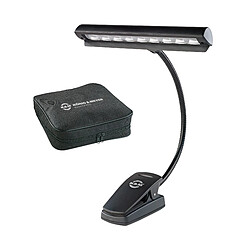 Accessoires instrument K&M
