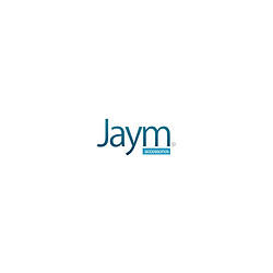 Jaym Verre Protection Galaxy S22 Plus pas cher