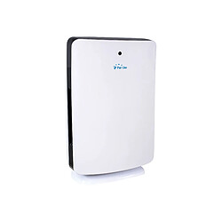 Purline FRESH AIR 100