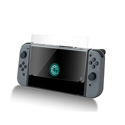 Bigben Nintendo Switch