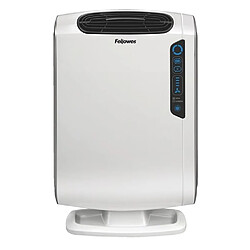 Fellowes AeraMax DX55