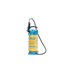 Gloria Stahl Typ 410T