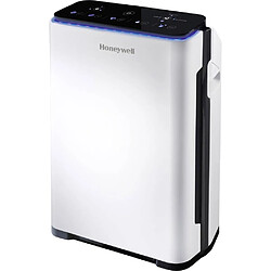 HONEYWELL Purificateur HPA710WE4 - 21m²