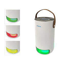 Purline FRESH AIR 40