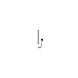 Leitz Lampe UV
