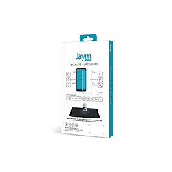 Acheter Jaym Verre Protection Galaxy S22 Plus