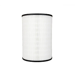 Wewoo Filtre Rechange LIFAair LA500 series