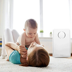 Probreeze Pro Breeze Air Purifier