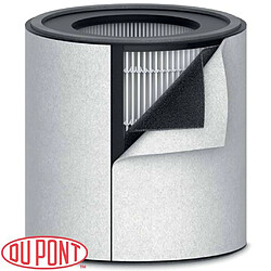 Leitz Filtre HEPA 3-en-1 TruSens Z-3000