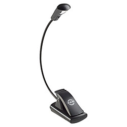 K&M 12241 LED FlexLight