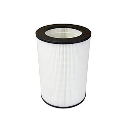 Wewoo Filtre Rechange LIFAair LA500 series