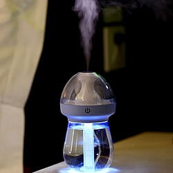 Humidificateur Wewoo