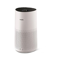 Purificateur d'air Philips