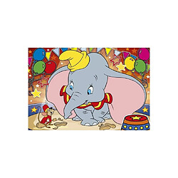 Puzzle adulte
