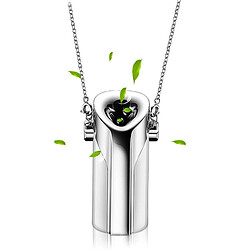 Wewoo GB001 Purificateur