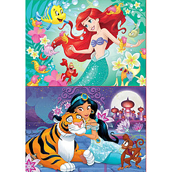 Puzzle adulte