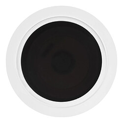 Xiaomi Mi Air Purifier Filtre