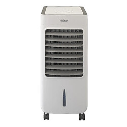 Bimar Purificateur Brian - Blanc