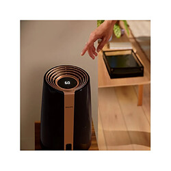 Avis Philips HU3918/10