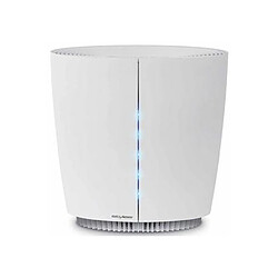 Stylies PEGASUS BLANC