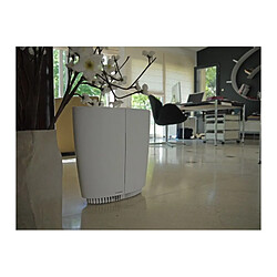 Acheter Stylies PEGASUS BLANC
