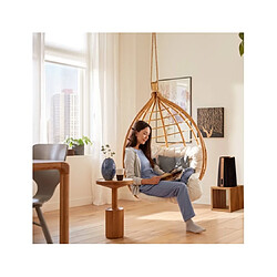 Acheter Philips HU3918/10