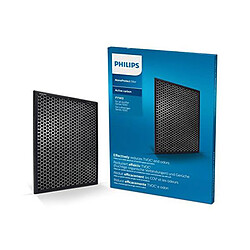 Purification d'appoint Philips