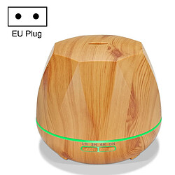 WEWOO Humidificateur ultrasonique