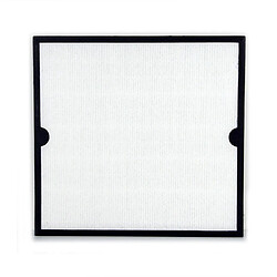 Wewoo Filtre Purificateur Yadu