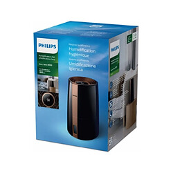 Philips HU3918/10 pas cher
