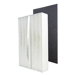 Wewoo Filtre CS100 Remplacement