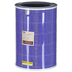 Purification d'appoint Xiaomi