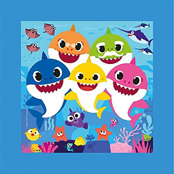 Puzzle enfant