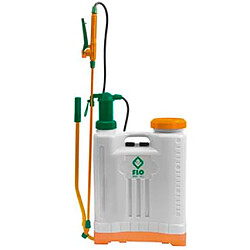 FLO Pulvérisateur à pression 20L