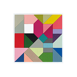 Puzzle adulte