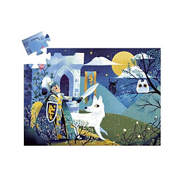 Puzzle enfant