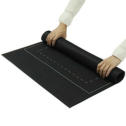 Accessoires puzzle Générique