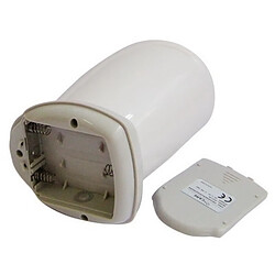 WEWOO Mini purificateur d'air