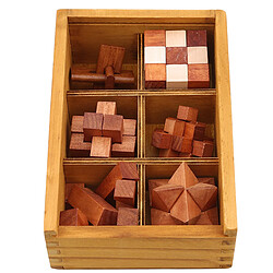 Puzzles enfant Universal