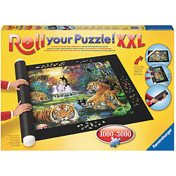 Ravensburger Tapis pour puzzle XXL