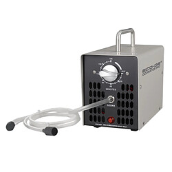 Eco-De ECO-3184 Ozonateur pro