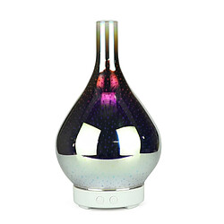 Purificateur d'air Wewoo Mini 100 ml