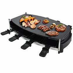 Syntrox germany Wallis