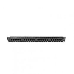 Lanberg PPU5-1024-B