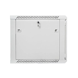 Acheter Lanberg Rack amovible