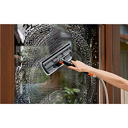 Gardena Shampooing clean-system