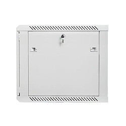 Lanberg Rack amovible pas cher