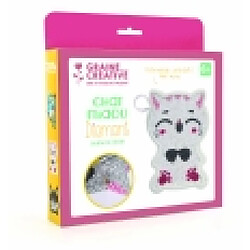 Puzzle enfant Graine Créative