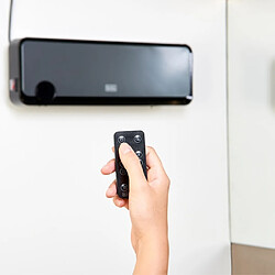 Avis Black & decker BXWSH2000E