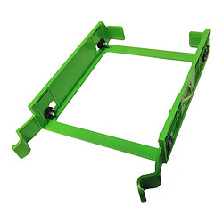 Acheter Acer Rack amovible 3,5" · Occasion